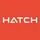 Hatch logo