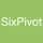 SixPivot logo