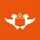 University of Johannesburg crest